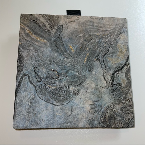 Handmade Paper Album - Picture 4 of 12